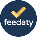 footer-rating-logo